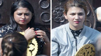 Bigg Boss 12: Dipika Kakar branded CRUEL by Jodis as Singles win the Samudri Lootere task