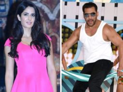 Bigg Boss 12: Katrina Kaif wanted to co-host with Salman Khan, here’s why it didn’t work out