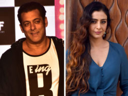 Bigg Boss 12: Salman Khan and Tabu are all set to come together on the small screen