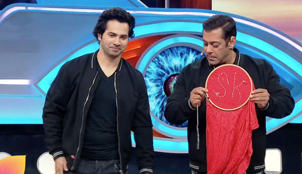 Bigg Boss 12 Weekend Ka Vaar DAY 8: Salman Khan APOLOGISES to Anup Jalota; Urmila Vani & Somi Khan get into a BITTER spat over task assigned by Varun Dhawan