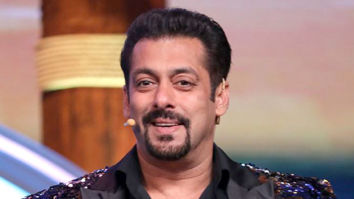 Bigg Boss 12: When will Salman Khan get married? The superstar finally answers