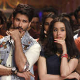 Box Office Batti Gul Meter Chalu Day 1 in overseas