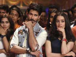 Box Office: Batti Gul Meter Chalu Day 5 in overseas