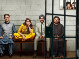 Box Office: Happy Phirr Bhag Jayegi Day 12 in overseas