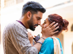 Box Office: Manmarziyaan Day 12 in overseas