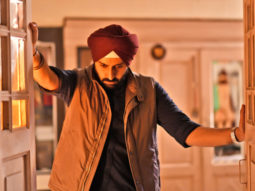Box Office: Manmarziyaan Day 4 in overseas