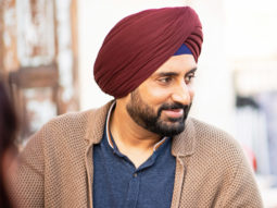 Box Office: Manmarziyaan Day 5 in overseas