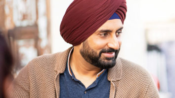 Box Office: Manmarziyaan Day 5 in overseas