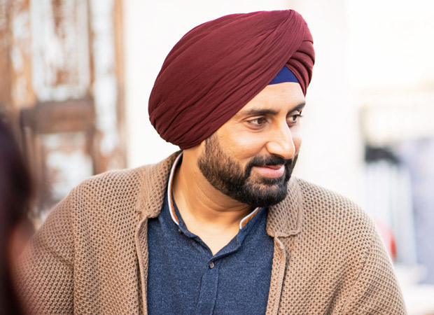 Box Office Manmarziyaan Day 5 in overseas