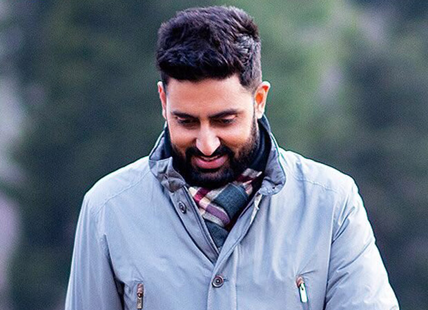 Box Office Manmarziyaan Day 7 in overseas
