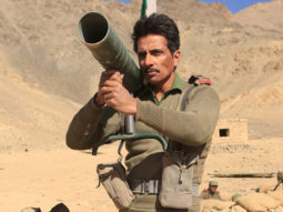 Box Office: Paltan Day 1 in overseas