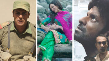 Box Office: Paltan, Laila Majnu, Gali Guleiyan have a very poor weekend