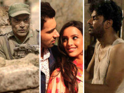 Box Office: Paltan, Laila Majnu and Gali Guleiyan hardly get any numbers on opening Friday