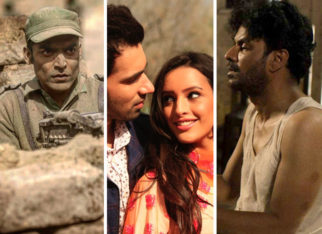 Box Office: Paltan, Laila Majnu and Gali Guleiyan hardly get any numbers on opening Friday