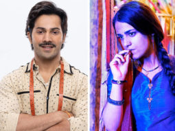 Box Office Prediction: Sui Dhaaga – Made In India to see Rs. 8-9 crore opening, Pataakha at around Rs. 1 crore