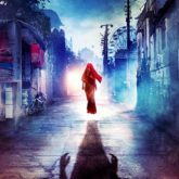 Box Office Stree Day 20 in overseas