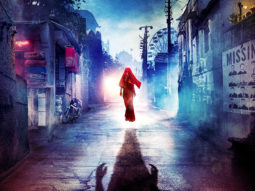 Box Office: Stree Day 20 in overseas