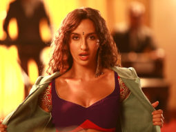 Box Office: Stree Day 21 in overseas