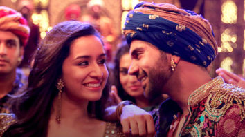 Box Office: Stree triples its investment in just one week, brings in Rs. 60.39 crore