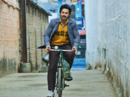 Box Office: Sui Dhaaga – Made In India Day 1 in overseas