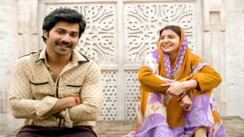 Box Office: Sui Dhaaga – Made In India opens as expected, brings in Rs. 8.30 crore