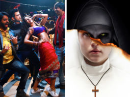 Box Office: With Stree and The Nun raking in moolah, ‘witches’ rule the roost this weekend