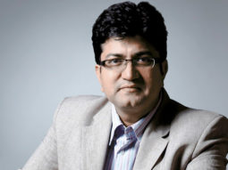 CBFC chairperson Prasoon Joshi and board members take a different approach for certification