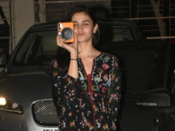 CHECK OUT: Alia Bhatt hosts birthday party for daddy Mahesh Bhatt