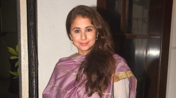 CHECK OUT: Urmila Matondkar visits Shabana Azmi’s house on her birthday