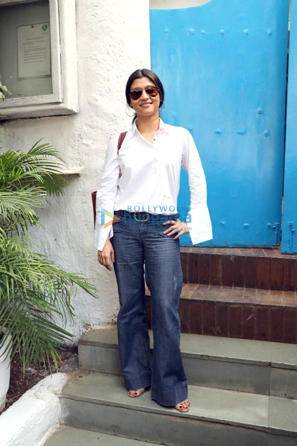 celebs attend neha dhupias baby shower 26