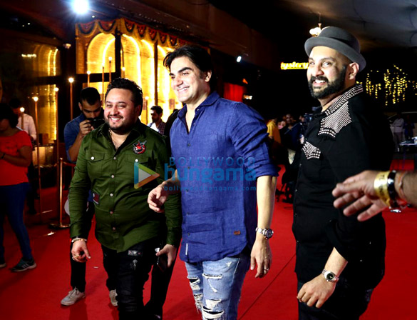 celebs grace 1st anniversary celebration of barrel co 4 2