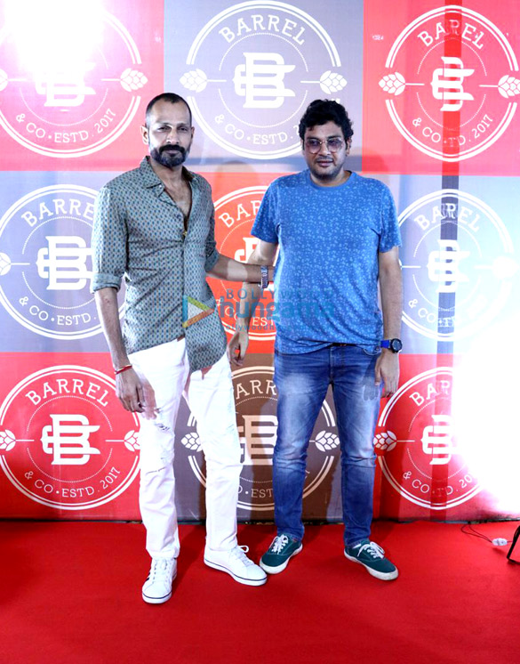 celebs grace 1st anniversary celebration of barrel co 5 2
