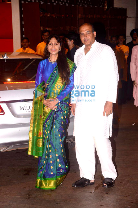 celebs grace ambani residence for ganesh chaturthi celebration 22