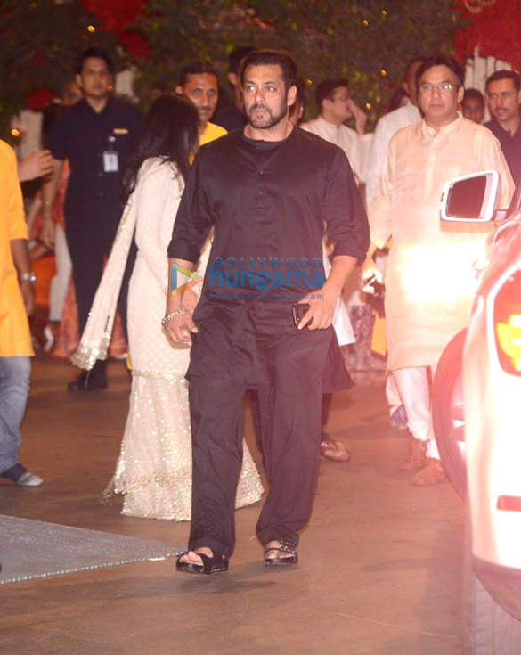 celebs grace ambani residence for ganesh chaturthi celebration 26