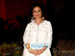 Celebs grace Divya Dutta’s birthday bash