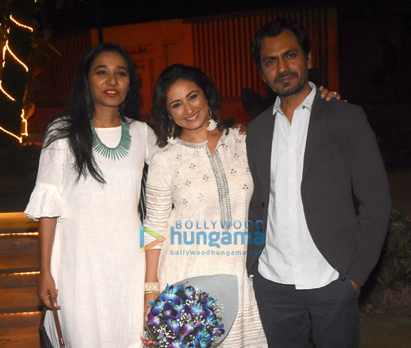celebs grace divya duttas birthday bash 2