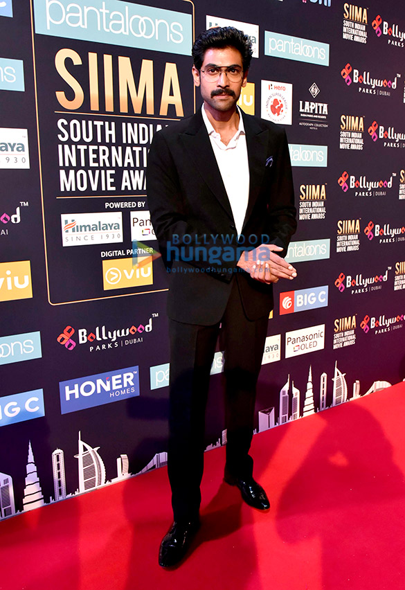 celebs grace siima awards 2018 4