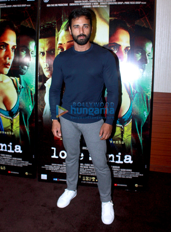 celebs grace special screening of love sonia 3