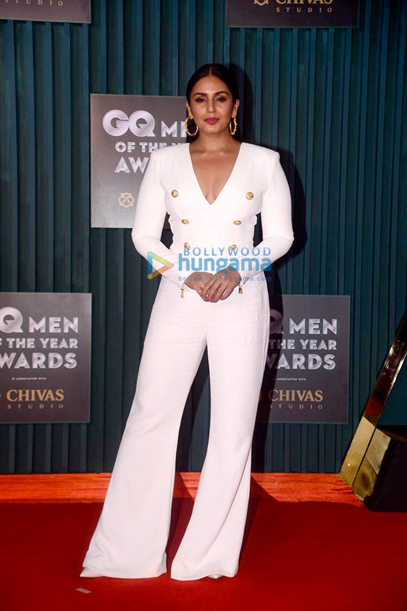 celebs grace the gq men of the year awards 2018 3