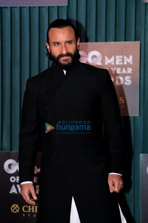 celebs grace the gq men of the year awards 20181 12