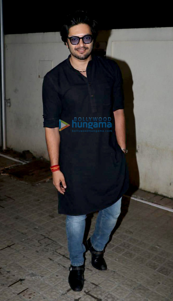 celebs grace the screening of manto 10