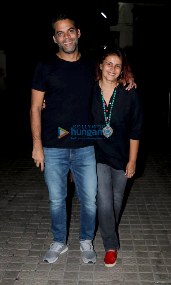 celebs grace the screening of manto 2