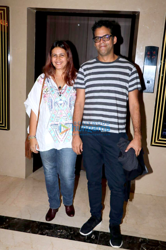 celebs grace the special screening love sonia 11