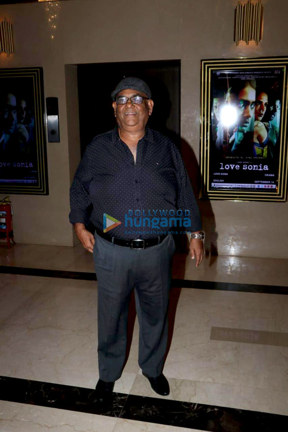 celebs grace the special screening love sonia 6