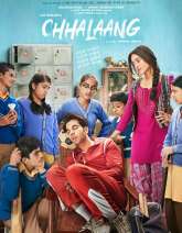 Chhalaang