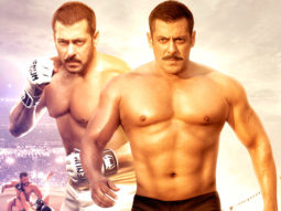 China Box Office: Sultan has a disappointing start; collects 940k USD [Rs. 6.68 cr.] on Day 1