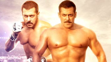 China Box Office: Sultan has a disappointing start; collects 940k USD [Rs. 6.68 cr.] on Day 1