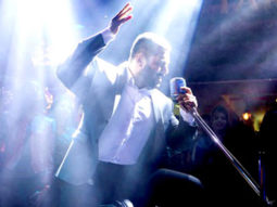 China Box Office: Sultan collects USD 0.42 mil on Day 4 in China; total collections at Rs. 24.40 cr