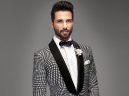 Decoding Shahid Kapoor: An extraordinary actor with an ordinary script sense!