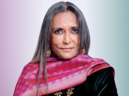 Deepa Mehta roped in to direct the boldest web series for Netflix